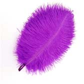 Strucctoll 15-20 cm - JAM #73